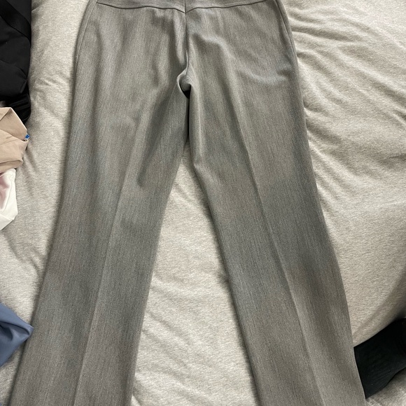 Talula Babaton Pants - Picture 3 of 3